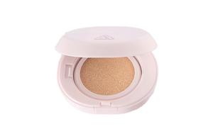 Air Cushions Women's 3CE