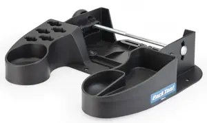 TSB-2.2 Стенд для правки Наклонное основание Park Tool, None