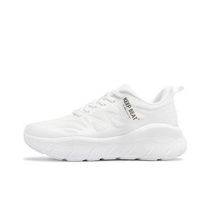 Кроссовки унисекс с низким верхом Keep Beat