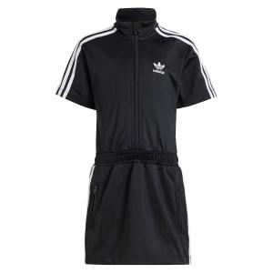 Платье ADIDAS ORIGINALS Firebird, черный