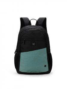 Рюкзак Aoking, зеленый