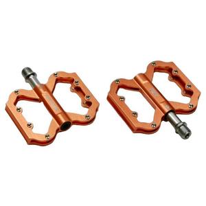 Педали P2r Flatman 50