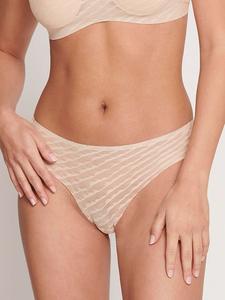 Трусы Sloggi, кремовый