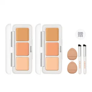 Консилеры Women's KATO-KATO