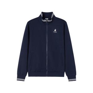 Le Coq Sportif Куртка женская, Navy Blue
