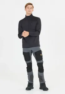 Куртка WHISTLER "Cloudmont", с дышащей функцией, синий