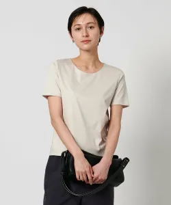 Двойная футболка C United Arrows, цвет Lt.Gray