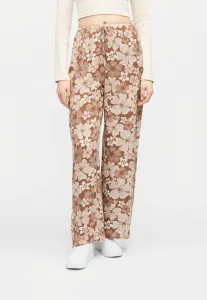 Пляжные брюки aloha state Rip Curl, Brown