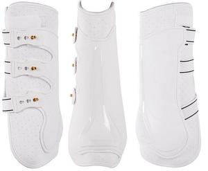 HARRYS HORSE Ботинки для передних ног Harry's Horse Grand Prix