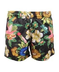 Плавки Etro, мультиколор