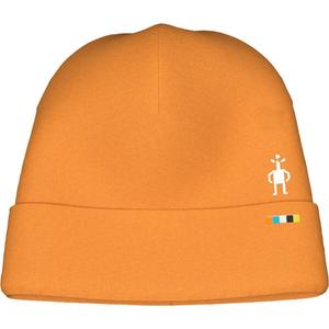 Шапка Smartwool Merino 250 Reversible Pattern Cuffed Smartwool, Autumn Sun