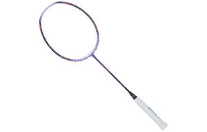 Фронтьер Шэдоу Бадминтонная Ракетка LINING