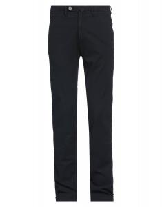 Брюки Michael Coal, синий