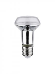 Стандартный светодиодный отражатель 230 В E Paulmann