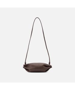 Сумка через плечо Pikku Karla