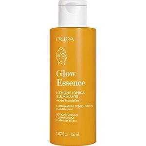 Осветляющий тоник-лосьон Glow Essence 150 мл, Pupa