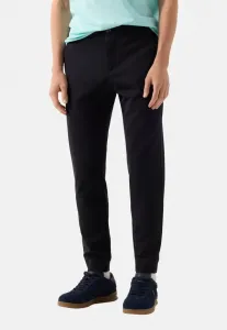 Спортивные штаны бориса Bogner, Dunkelblau