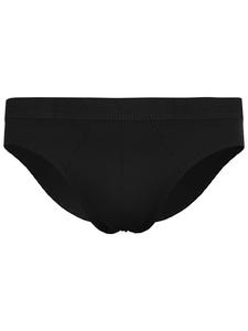 Odlo Функциональное нижнее белье "F-Dry Light" черного цвета