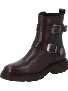 Ботильоны Palado Virnna, коричневый