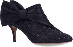 Ботинки J.Reneé womens Elettra, Black