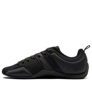 Кроссовки Sclaw Puff Onitsuka Tiger, черный