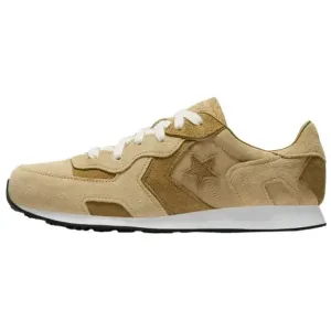 Converse Кроссовки J.W. Anderson X Thunderbolt Low 'Tan Khaki'