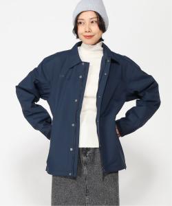 MAMMUT/(U)Тренировочная куртка AF