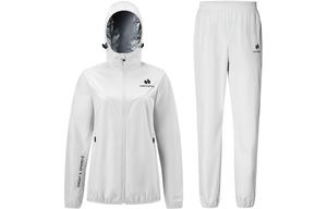 Фитнес-комплекты Unisex HOTSUIT