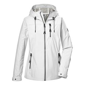 GIGA DX Куртка софтшелл GS 74