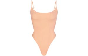 Боди Женский FADED NECTAR / FADED NECTAR Skims