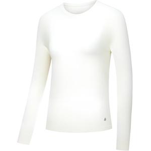 361° Футболка Women's Cream White