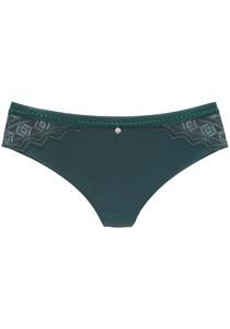 Трусы s.Oliver, Dark green
