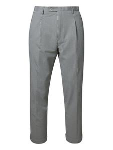 Повседневные брюки PIERRE CARDIN Franck, Emerald