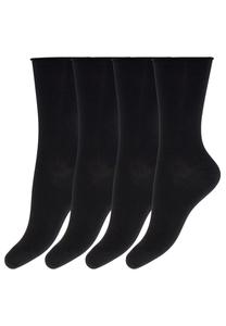 Носки JBS OF DENMARK 4PACK, Black