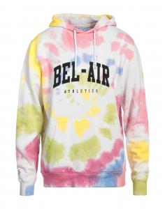 Толстовка Bel, белый