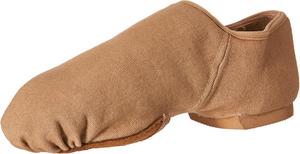 Женские танцевальные туфли Bloch Phantom