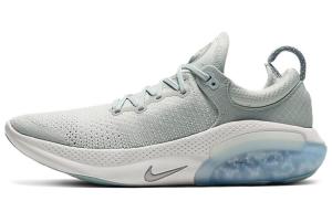 Кроссовки женские Nike Joyride Run 1