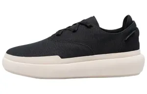 Кроссовки Y-3 Lifestyle Unisex GY3800, черный/белый