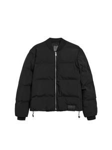 Куртка софтшелл Polo Club, черный