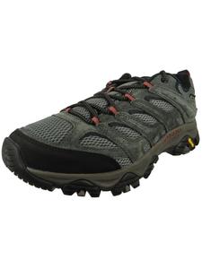 Походная обувь Merrell Halbschuhe Moab 3 GTX grau