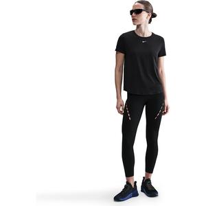 Рубашка одна классическая Nike, черный