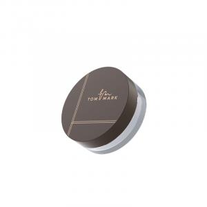 Рассыпчатая пудра для женщин TOM MARK