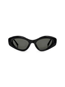 Солнцезащитные очки Thomas Sabo