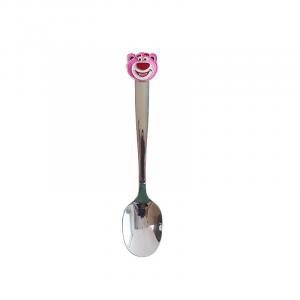 Суповая ложка Disney, Lotso