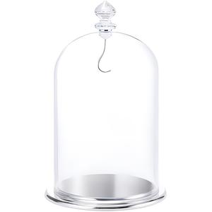 Swarovski Серебряные украшения аксессуары декор для дома рабочий стол новоселье гостиная офис тв тумба обеденный стол