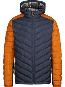 Зимняя куртка Trespass, серый