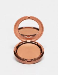 MAC – Skinfinish Sunstruck – Матовый бронзер