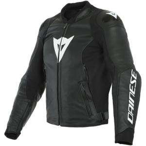 Велосипедная одежда мужская DAINESE, 622