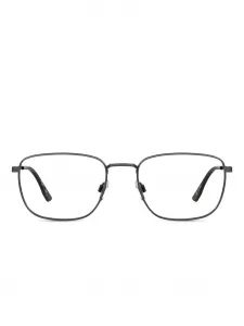 Очки с прямоугольной оправой Pierre Cardin, серый