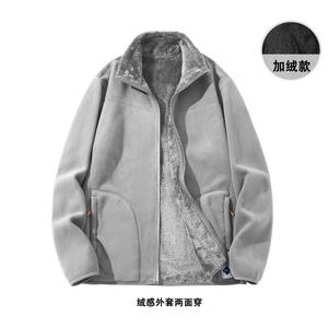 Куртка унисекс Jeep Spirit, черный